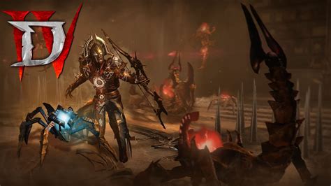 diablo 4 die abergläubische reisende|Die abergläubische Reisende